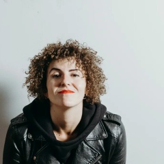 Мила Телекова, Москва