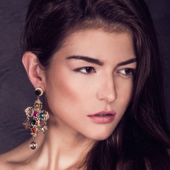 Слава Павлишин, 01.12, Тернополь