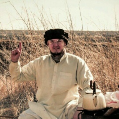 Сергей Скок, 28.06, Одесса