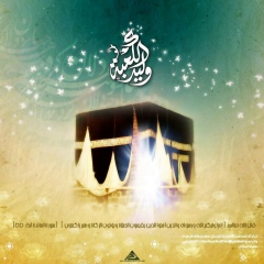 Айсулу Айбатова, 17.07.1994