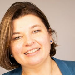 Анастасия Ким, 29.09.1983, Санкт-Петербург