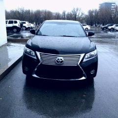 Ерлан Сарсенгалиев, 13.04.1986, Атырау