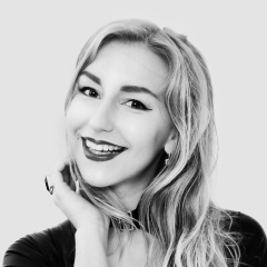 Ольга Конькова, 22.07.1993, Рига