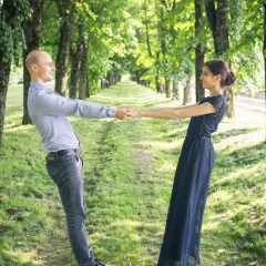 Виталий Цыганок, 17.09.1990, Ставрополь