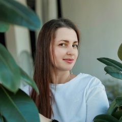 Ирина Пузикова, 17.11, Воронеж