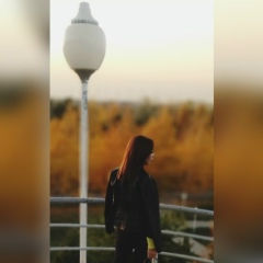 Айман Амиралиева, 14.02.1982