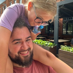 Александр Смирнов, 01.01.1910, Москва