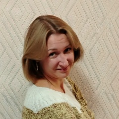 Александра Журавлева, 28.03.1987, Псков