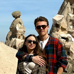 Иван Зинин, 11.05.1990, Коряжма