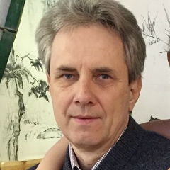 Сергей Лазарев, 04.04, Бронницы