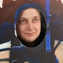 Игорь Удовиченко