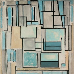 Дарья Денисова, 28.06, Москва