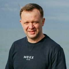 Алексей Смирнов, 13.05.1983, Ярославль