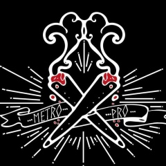 Владимир Табатадзе, 23.03.1992, Уссурийск