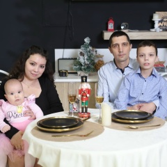 Константин Доронин, 03.01.1984, Атырау