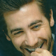 Нургали Алимбетов, 22.09, Бейнеу