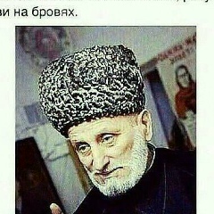 Турпал Мусалатов, Грозный