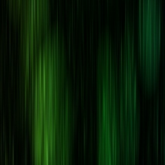 Svetlana Panasenkova, 02.09, Краснодар