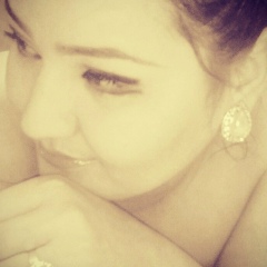 Hudalil Muttaqin, 08.05.1988