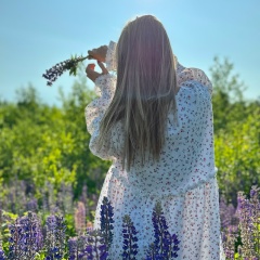 Ирина Яковлева, 01.01