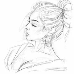 Людмила Сорокина, Санкт-Петербург