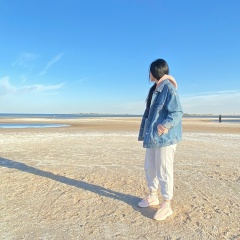 Ассия Мухамеджанова, 06.05, Петропавловск