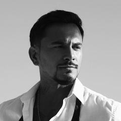 Натан Миров, 17.03, Москва