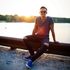 Николай Фрыч, 16.12.1993, Киев