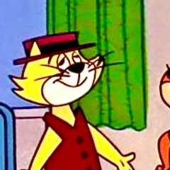 Кирилл Ольхов, London