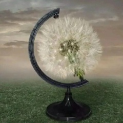 Людмила Глобус, 13.07.1983, Санкт-Петербург