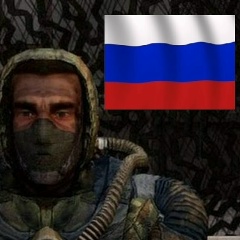 Сергей Иванов, 25.08, Форносово