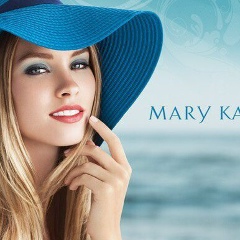 Макпал Жаркенова, 16.09.1985, Шымкент