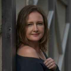 Марина Новикова, 31.07, Санкт-Петербург