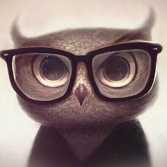 Софья Третьякова, 20.04, Таганрог