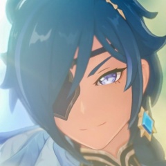 Наргиза Акмолдоева, Бишкек