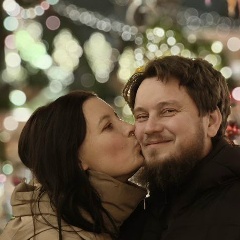 Игорь Краснов, 22.03.1992, Симферополь