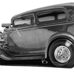 Асланбек Мидаев, 01.02.1994, Belfast