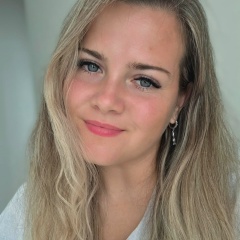 Светлана Петина, 16.04.1988, Москва