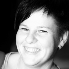 Наталья Генис, Москва