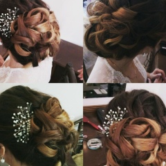 Ольга Телепина, 02.03.1990, Киев