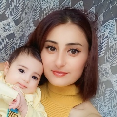 Մարիաննա Ավետիսյան, 08.12.1992, Раздан