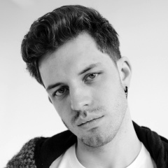 Сергей Белов, 25.06.1995, Bucureşti