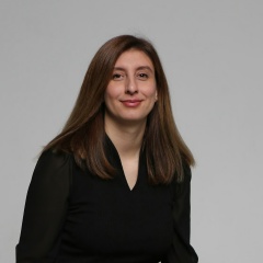 Виктория Уточкина, 03.09, Пермь