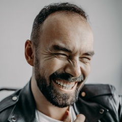 Кирилл Павлов, 29.12.1987, Санкт-Петербург