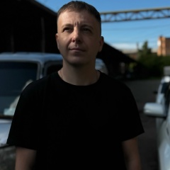 Станислав Безбоков, Омск