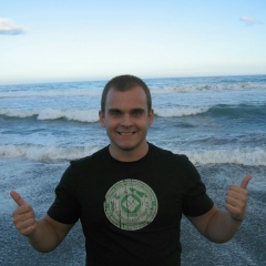 Виктор Сергеевич, 07.12, Щелково