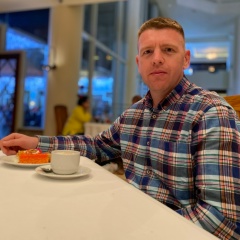 Дмитрий Гришков, 18.08, Брянск