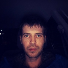 Анатолий Бурковский, 26.12, Херсон