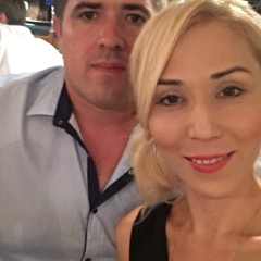 Татьяна Баженова-Шевелева, 08.04.1985, Сочи