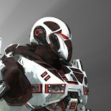 Петр Манин, 27.03.1978, Санкт-Петербург